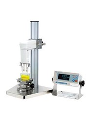 Фото компании ООО Базис Групп 1