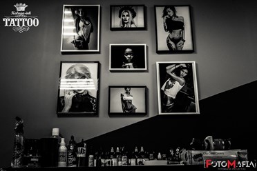 Фото компании  Калуга-INK 8