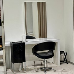 Фото компании  Todchuk Concept Патриаршие 92