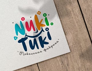 Название мебельной фабрики