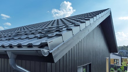 Фото компании ООО Кровля Маркет 6