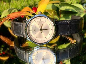 Фото компании LTD Watch.kg – Часы мировых брендов в Бишкеке 25
