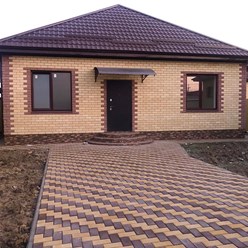 Фото компании ИП БАЛЧУГСТРОЙ 1