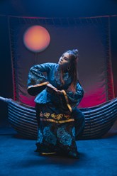 Фото компании ООО Кукlab 14