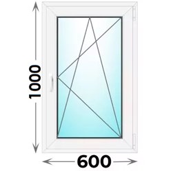 Фото компании ООО Оконный Маркет 1