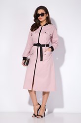 Фото компании ИП Масалида И А Женская мода 31