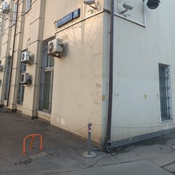 Фото компании  Mindforce 7