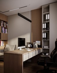 Фото компании  Art Déco 306