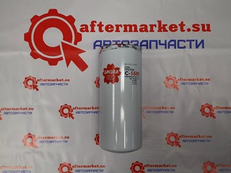 Фото компании ООО Aftermarket 15