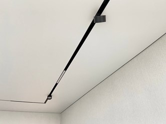 Фото компании ООО К-потолок 1