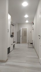 Фото компании  «РЕМОНТ КВАРТИР - ЮТТА » 3