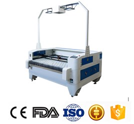 Фото компании ООО ЛазерТор 28