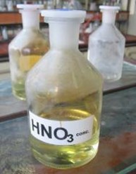 Фото компании ООО ХИМГАРАНТ 4