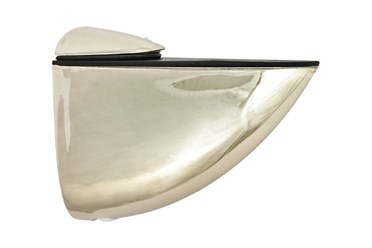 Фото компании ООО Базистрейд, мебельная фурнитура и комплектующие 89