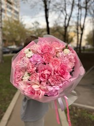 Фото компании  JustFlor 2