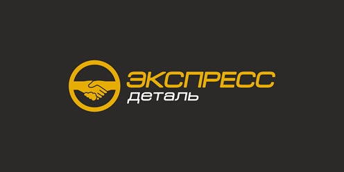 Наш официальный логотип