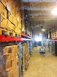 Фото компании ООО Тэнкард 2