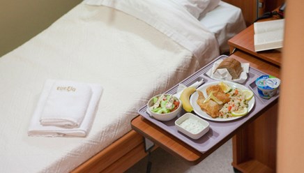 Фото компании  EVEXIA 29