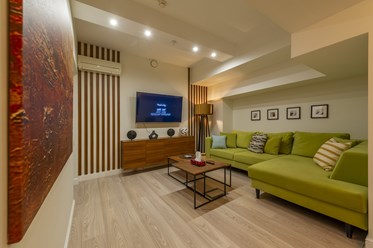 Фото компании  Академия тела 7