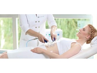 Вакуумный массаж на аппарате SPM Medical:
Профессиональный терапевтический аппарат для локального вакуумного массажа. Аппарат применяется для лица, живота, бедер, и др.проблемных зон.
87071031430