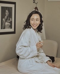 Фото компании  Osoba 4