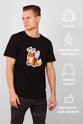 Фото компании ООО Инари 15