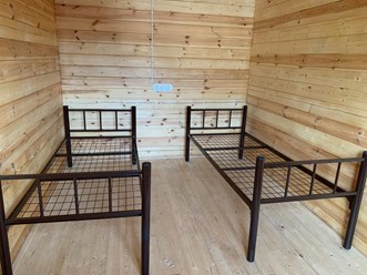 Фото компании ИП Металлическая мебель 2