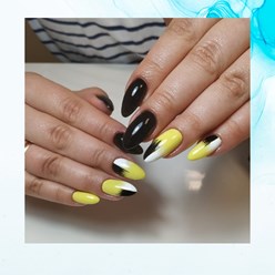 Фото компании  CoolRoom 10