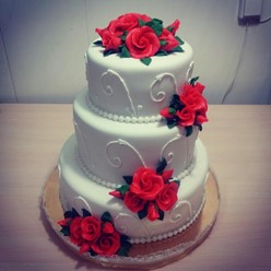 Фото компании  Либхабер 9