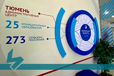 ЯРКИЕ РЕШЕНИЯ НАРУЖНОЙ РЕКЛАМЫ преобразуют интерьер. Подробнее: https://vk.com/brendmedia_72?w=wall-228156506_904