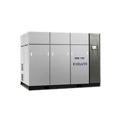 Фото компании ООО Абсолют Индастриал 9