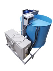 Фото компании ИП Мастер Пласт 3