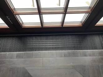 Фото компании ИП ДоскаПол 14