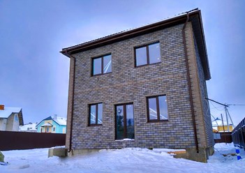 Фото компании  СДК Алмаз 13