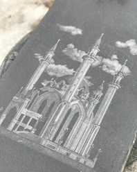 Фото компании ООО Грантекс 2