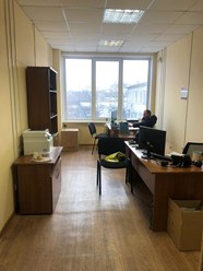 Фото компании ООО А - Строй Сибирь 2