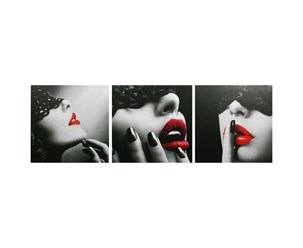 Фото компании  TELFER home 29