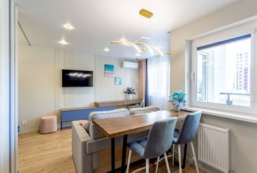 Фото компании  Frukty Rent 5