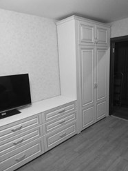 Фото компании ООО Мебельная фабрика "Темп" 100