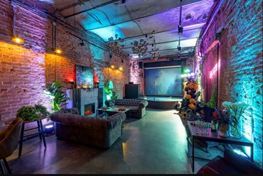 Фото компании  Revel Time 5