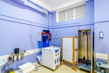 Фото компании  Джамси 4