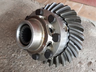 Фото компании ООО СпецАвто 3