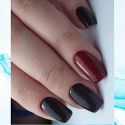 Фото компании  CoolRoom 25