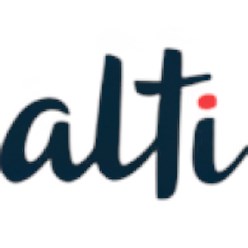 Фото компании  Мультипро 1