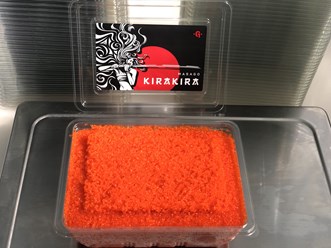 Фото компании ООО Торг груп 1