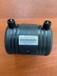 Фото компании ООО Трубопласт 3