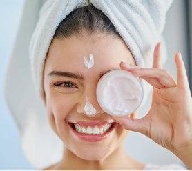 Фото компании  Goodcream 2