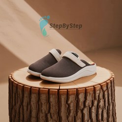 Фото компании ИП StepByStep 3