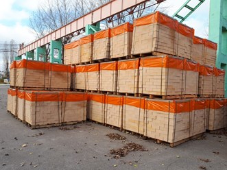 Фото компании ООО Стройград 3