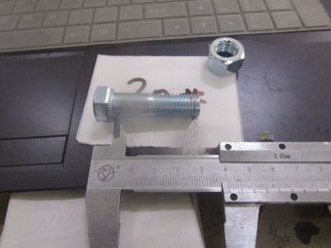 Фото компании ООО МТК 48